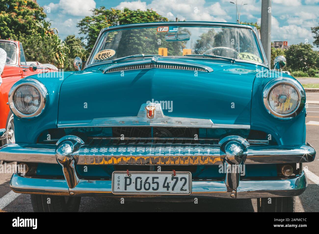 Classic tropical hires stock photography and images Alamy