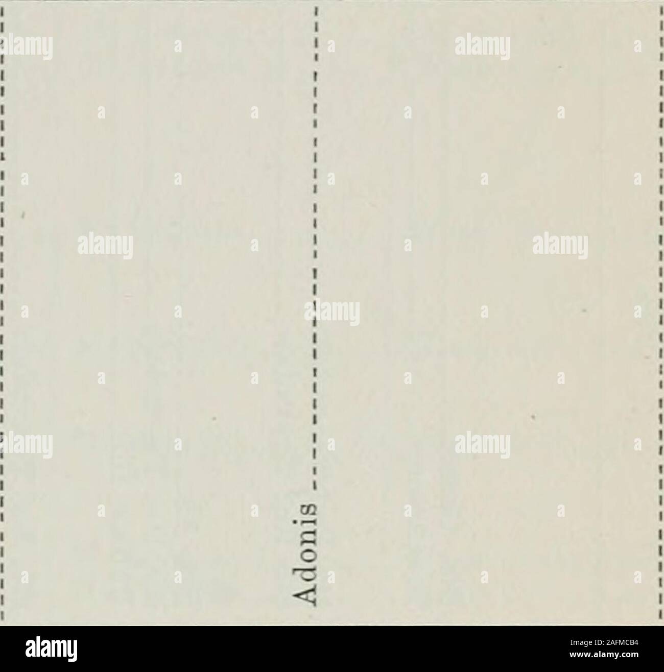 Sss C 2 High Resolution Stock Photography And Images Alamy