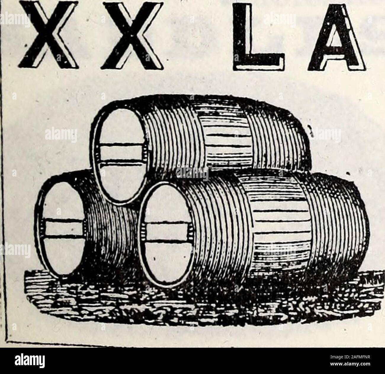 The New York State Business Directory Containing The Names Business And Address Of All Merchants Manufacturers And Professional Men Throughout The State M Heiser S Brewery Heiser Holzer Proprietors