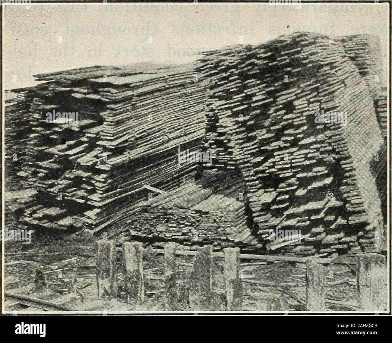 Stacking Condition Stacking methods hi-res stock photography and images - Alamy