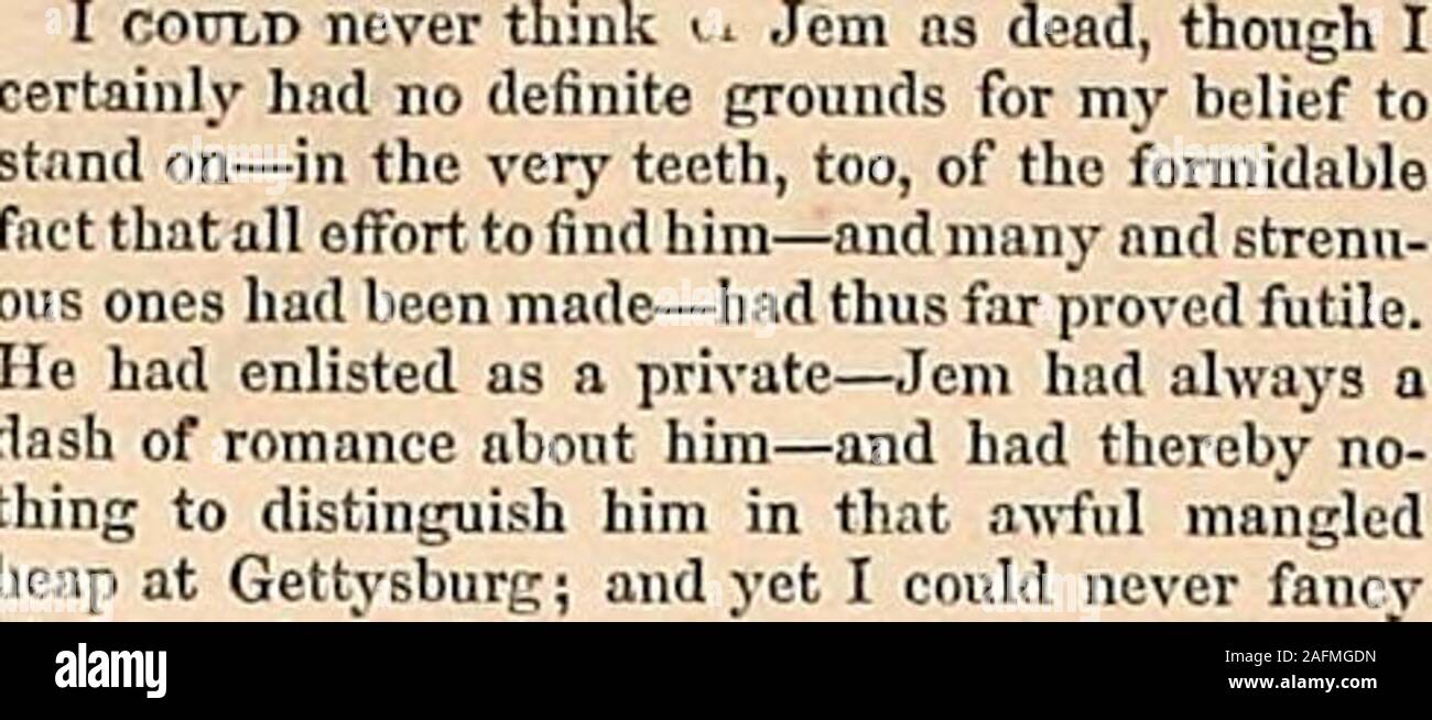 Harper S Weekly Nf The War Shall I Parole Myself To You Un I Can Trust You Allan She Whispered Then I May Go Home With You Why If You Will