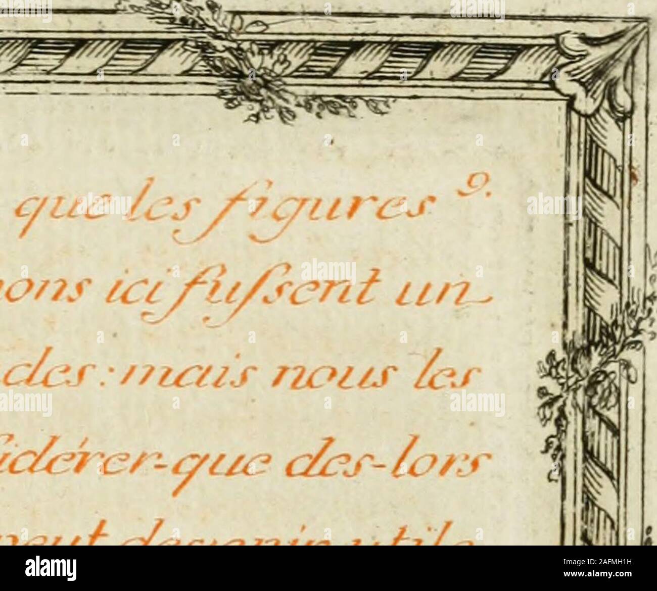 Veneres Uti Observantur In Gemmis Antiquis Cjltc Nous C Onuons Ici U Seni Itn Jclf Jais I Rc Ncufs Lcas Nxyiis C R œ Recliac I Ul Jeui Cu Fycnu Luil 4 Z Gt Cuupcrc U U 2eparafe Cle O7z N Rile En C Eoe Zei Ni 11 2 Ouc X 2 C Co Iir In C Uj