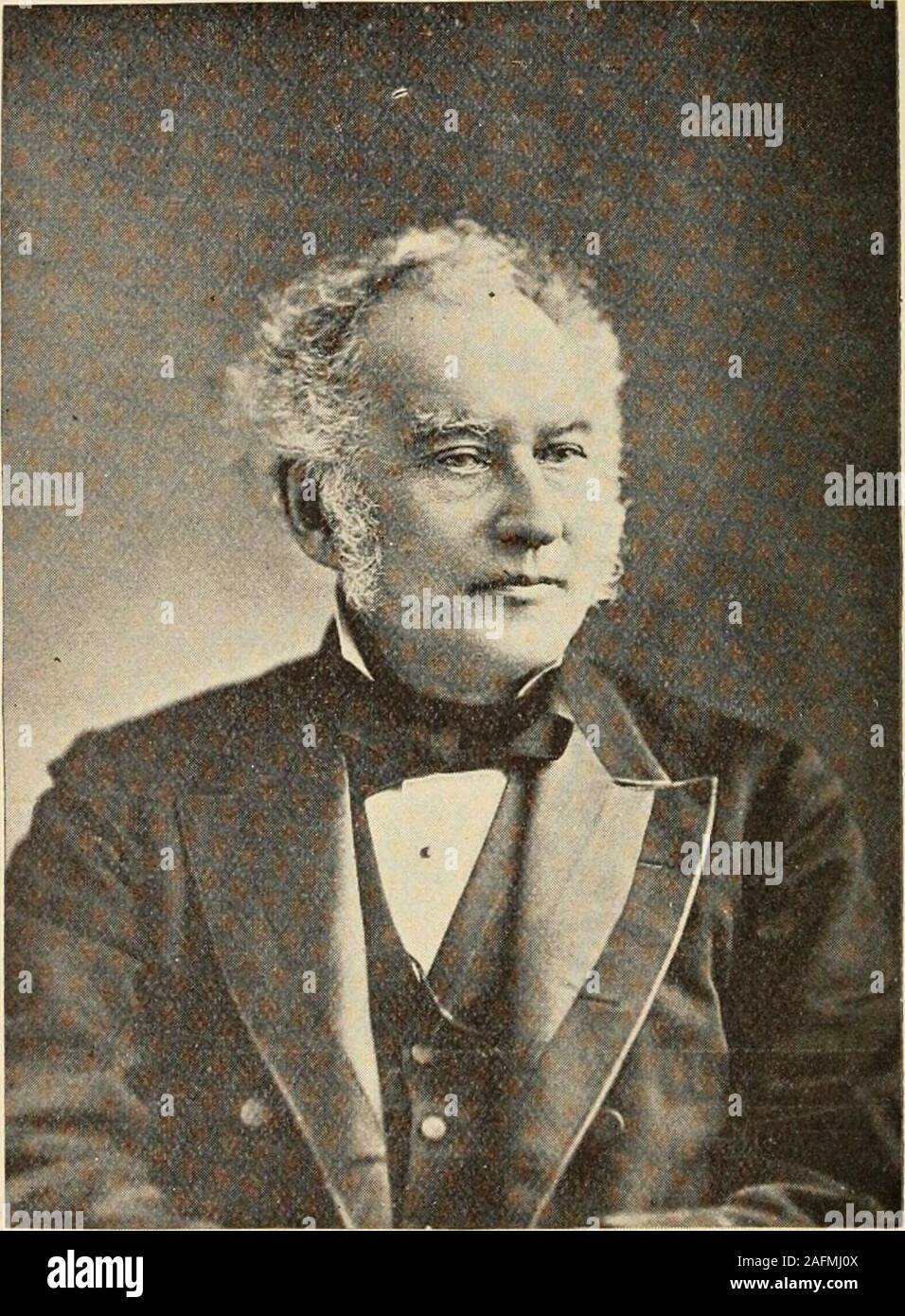 . Epitome of the history of medicine : based upon a course of lectures delivered in the University of Buffalo. his surgical museum to the College of Physiciansof Philadelphia and endowed a lectureship there. J. K.Rodger, of New York; John Rhea Barton, of Phila-delphia; William Gibson, of Philadelphia ; Gurdon Buck,of New York ; Willard Parker, of New York ; Frank H.Hamilton, of New York, who made his reputation whileteaching in our Buffalo school, author of a most popularand valuable treatise upon fractures and dislocations; andHenry B. Sands, of New York, were men of greatestprominence during Stock Photo