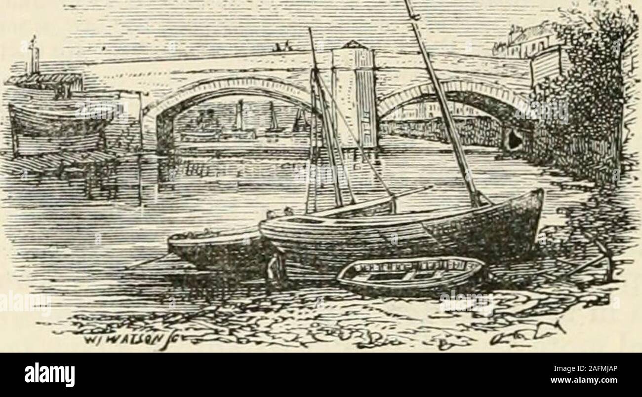 Get Wallpaper Ward Lock S Descriptive And Pictorial Guide To The Isle Of Man Towns Mountains Glens Waterfalls Legends Romantic Associations And History How To Reach The Island Routes Distances Railways Desktop Wallpaper