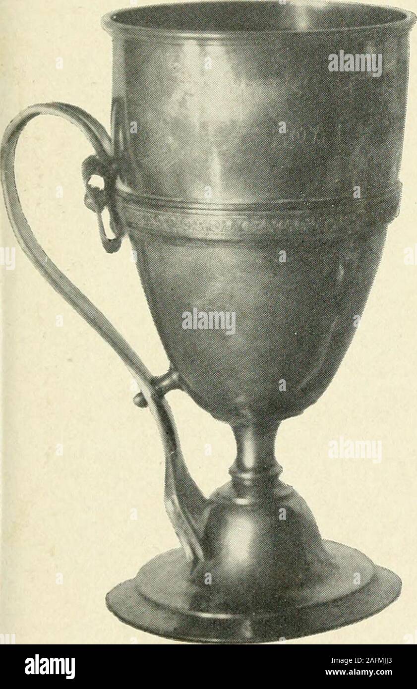 Jewish Ceremonial Institutions And Customs S Of Wine Are Of Silver Providedthe Means Of The Family Will Allow Thepurchase Of Such It Should Be Stated Herethat These Utensils As Well As