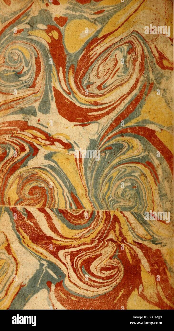 1 94 Fa High Resolution Stock Photography And Images Alamy