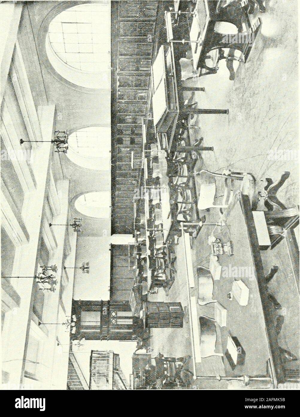 historical-notes-public-library-of-new-south-wales-ich-the
