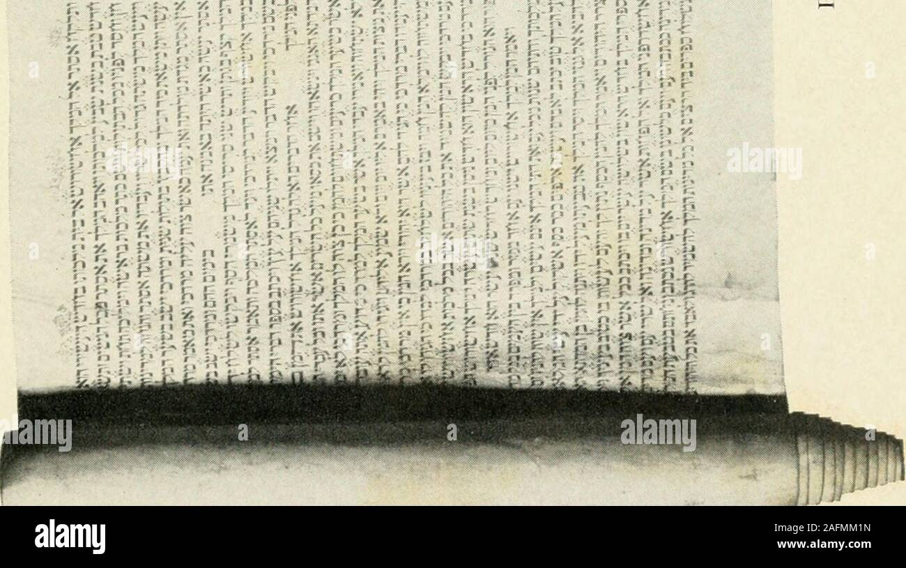 Jewish Ceremonial Institutions And Customs F S F 6pf Ft P Gi I Vvfu Rt A Fcf T Hl U Lll Flwi F R R J I F H U H F R I P 11 Ft Y