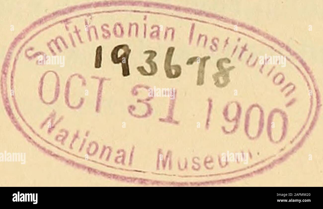 Map of brocton new york hires stock photography and images Alamy