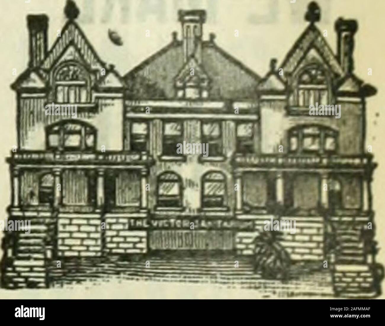 . Atlanta City Directory. THE VICTOR. DR.WOOLLEYP SANITARIUM FOR TREATMENT 0? NERVOUS &gt; HURT & CONE REAL estate -.• B 301 EMPIRE LIFE BLDG. Phone M. 914 INVESTMENTS UiotHoLO WHISKEY, &gt; mo HO *&lt; « Louis C, salesman, r 310 Central av « Louis F, salesman W M Scott, bds 140 S Pryor « Louis V, cutter, r 99 McAfee « Mary (c), laundress, r 211 Mangum « Marv E Miss, saleslady Foote & Davies Co, r 20 Carnegie PI « Nellie Miss, r 208 Forrest av « Nelson (c), r 471 W North av « Robert (c), lahorer, r 473 W North av « Roy L, machinist Continental Gin Co, r 44 Ponders av « Rufus N (Fannie), meat c Stock Photo