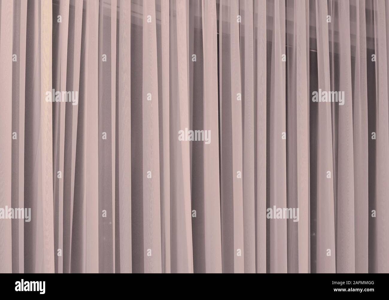 Drapes Pattern Stock Photos Drapes Pattern Stock Images Alamy