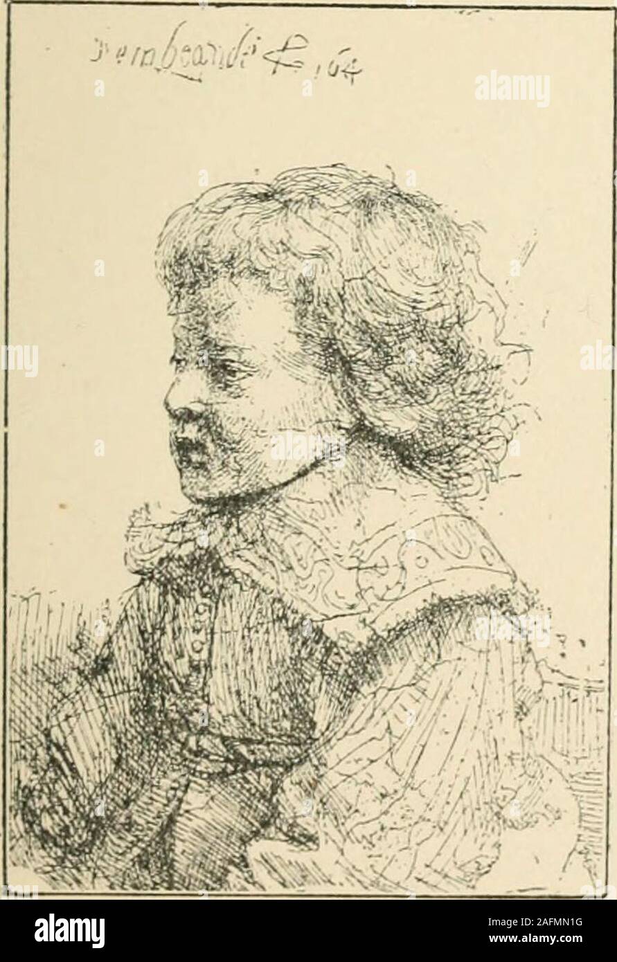 Before Room In Berlin High Resolution Stock Photography And Images Alamy