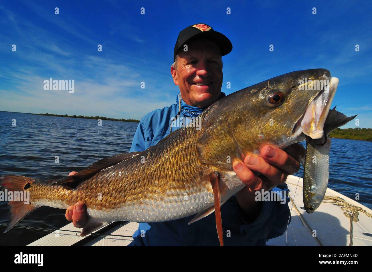 Giant fishing hook hi-res stock photography and images - Page 3 - Alamy