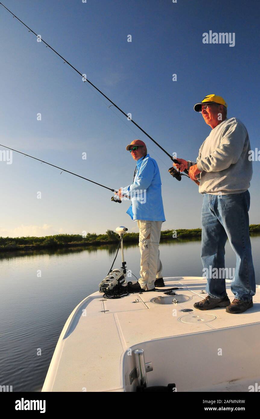 Giant fishing hook hi-res stock photography and images - Alamy