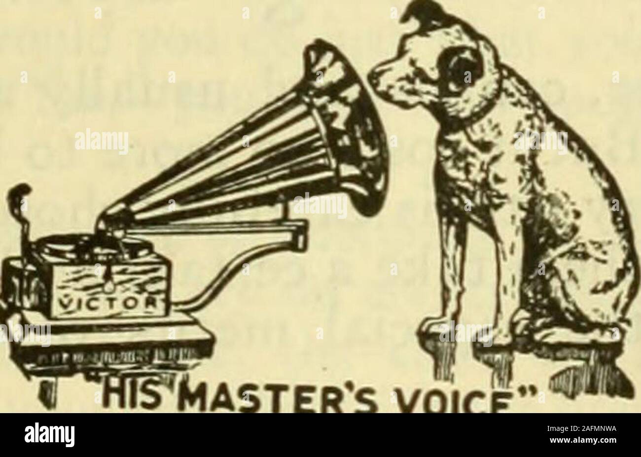 . Programme. THE¥OSe GRAND QUALITY andREPUTATION enable you to knowIn advance that the¥©Se is a mostsatisfactory piano. WE CHALLENGECOMPARISON VOSE & SONS PIANO CO. 160 Boylston St., Boston, Mass. L. P. Hollander Co. Established 1848 Presemiing BLOUSES for Sport Wear, made m I?) iii/, Voile, Batiste^ aed Ratiai©, wllli or frills to match coi y. ul :ml FRENCH BLOUSES trimmed with Real Laces at VERY REASONABLE PRICES 202-216 BOYL5TON STREET and PARK SQUARE New York BOSTON Paris. MASTERS VOICE RCC US PAT.OFF Here are some charming Victor Records you will like tohave in your library: Mignon, Polon Stock Photo