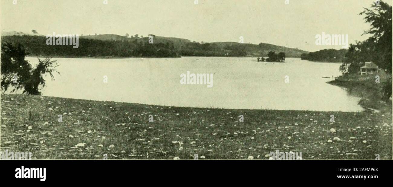 Kinderhook village hires stock photography and images Alamy