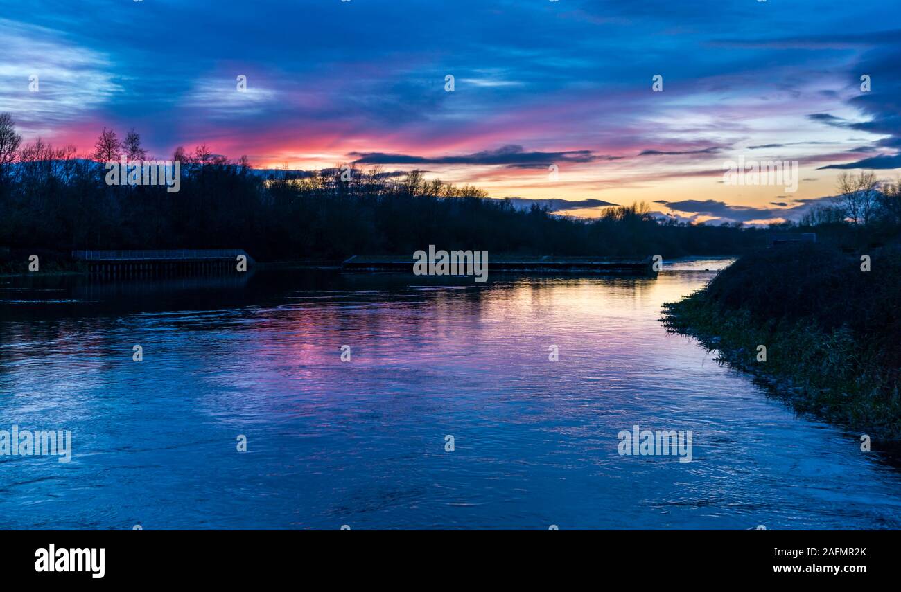 Woolston eyes hires stock photography and images Alamy