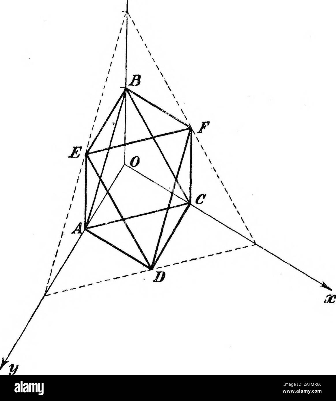 . On the Theory of Consistence of Logical Class-Frequencies, and Its ...