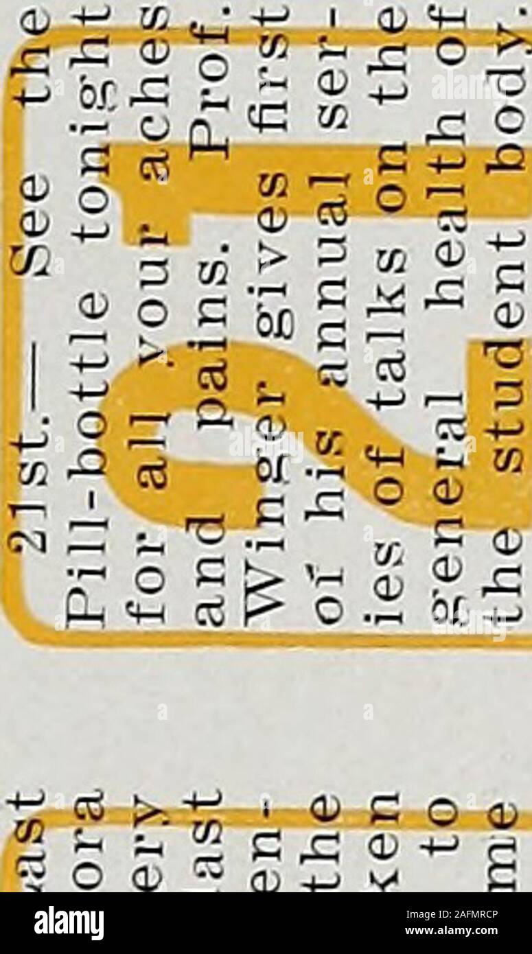 Page 2 Ni Cd High Resolution Stock Photography And Images Alamy