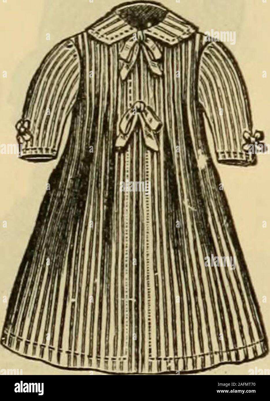 wrap clothes catalogue