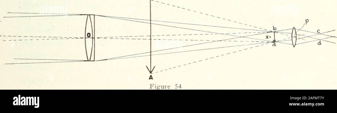 Light, a textbook for students who have had one year of physics. e ...