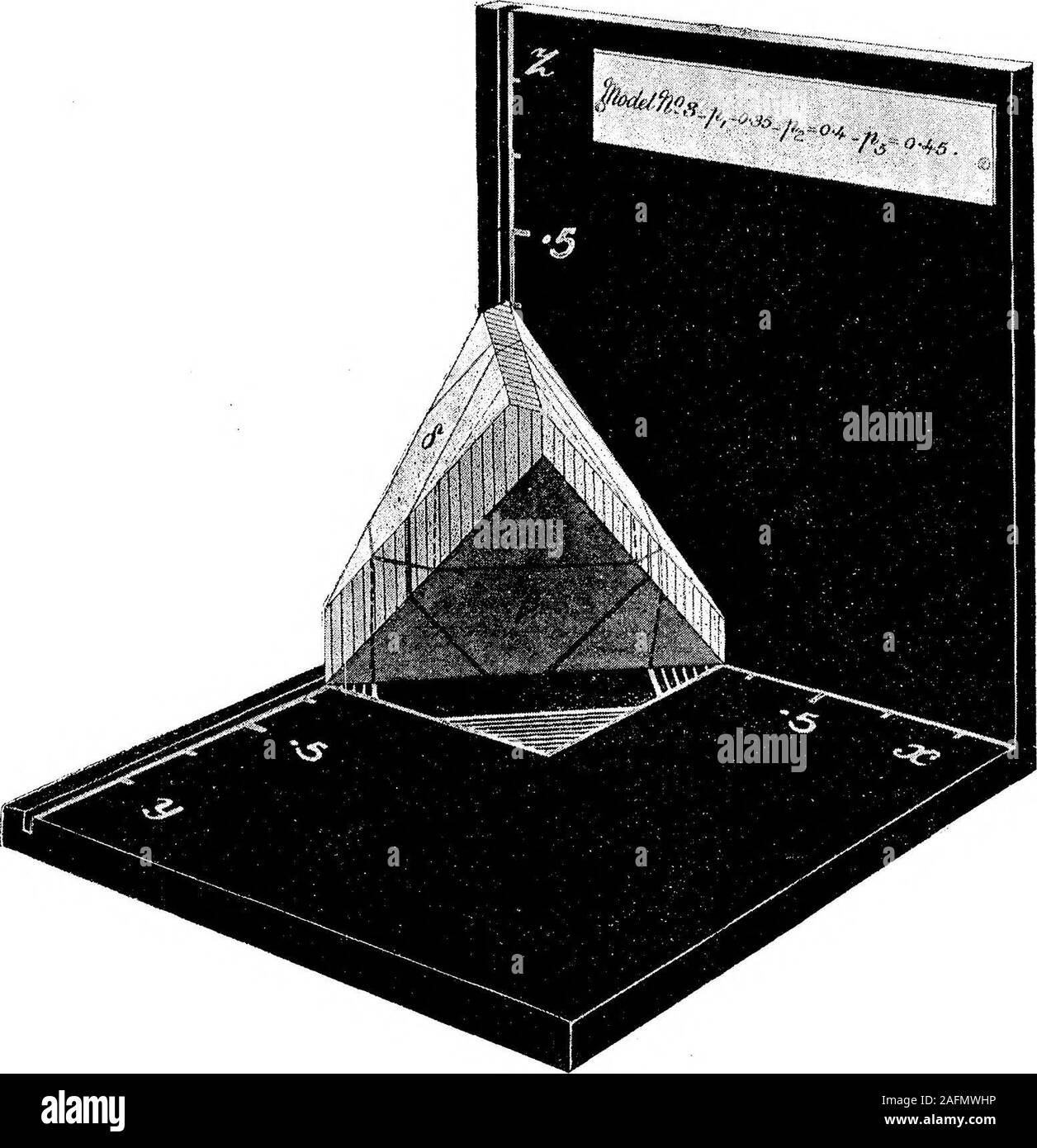 . On the Theory of Consistence of Logical Class-Frequencies, and Its ...