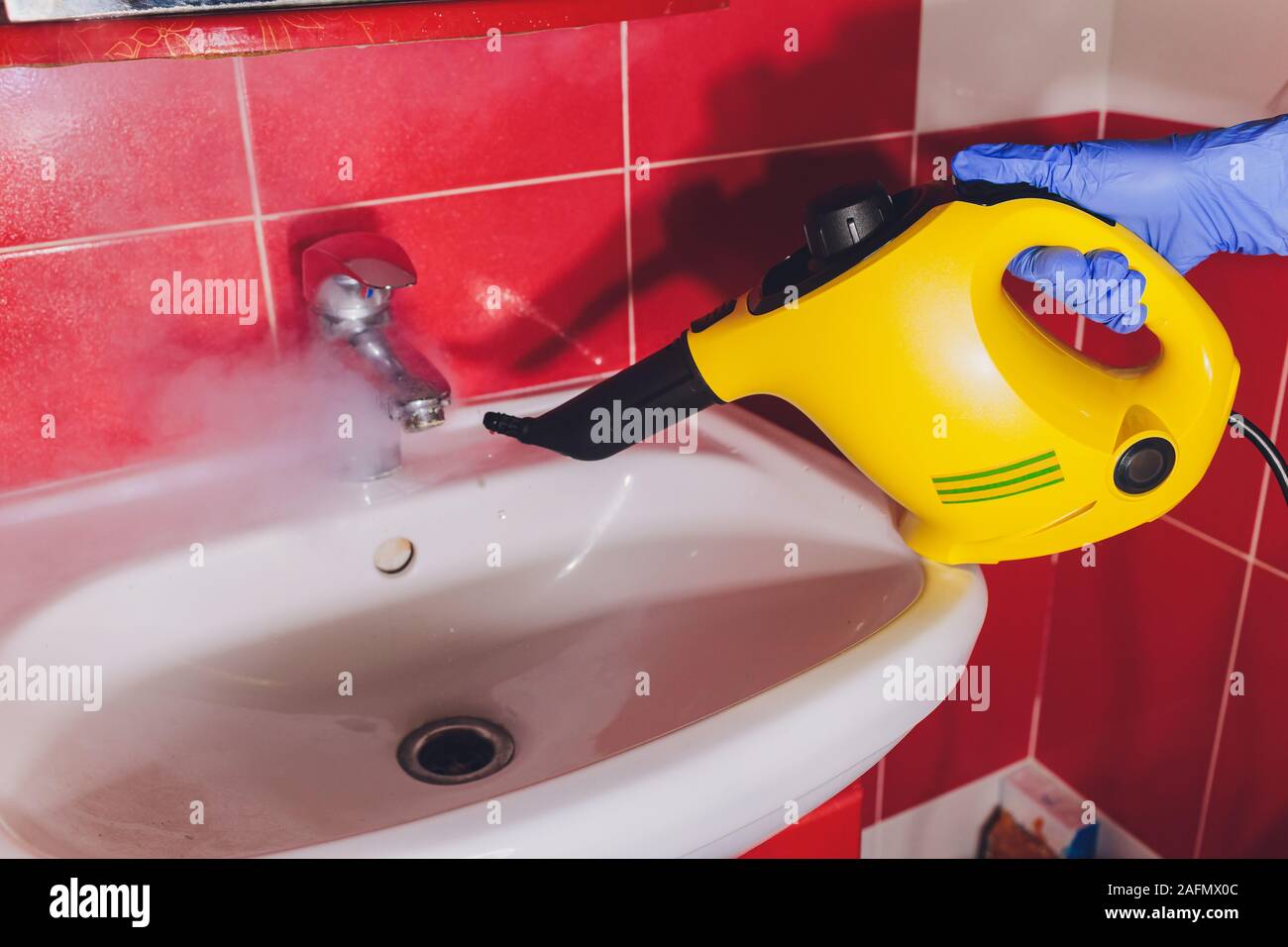 Limescale Stock Photos Limescale Stock Images Page 3 Alamy