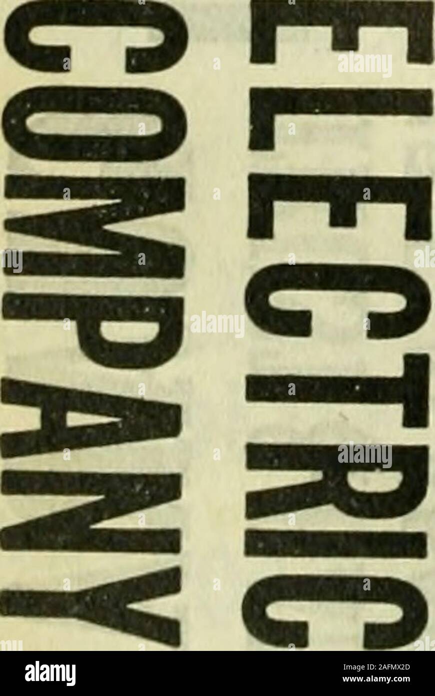 . Atlanta City Directory. m—&gt;i*»&lt;nw HEATING SMITH & GUEST STEAM, HOT WATER AND VAPOR 40 Luckie St. Phone Ivy 4570 OF ANY KIND BRYAN. EDGE-WOOD AVE. PHONES: Bell N. 1910,179 & 378ATLANTA 5000 Bebee Louis (c), porter, r 352 Richardson Becht Rudene Miss, r 494 Spring BECHT RUDOLPH P (Carrie L), pianos, r 494 Spring Beck Ada E Miss, steno Remington Typewriter Co, r 292 Central av « Alexander R (Isla), sec Warbeck Mfg Co, r 500 Spring « Anderson M (Eulalia), carrier P O, r 17 Evans drive « Andrew M, salesman Foote & Davies Co, r 83 Alta av « Cora W, widow Alexander, r 83 Alta av « Christopher Stock Photo