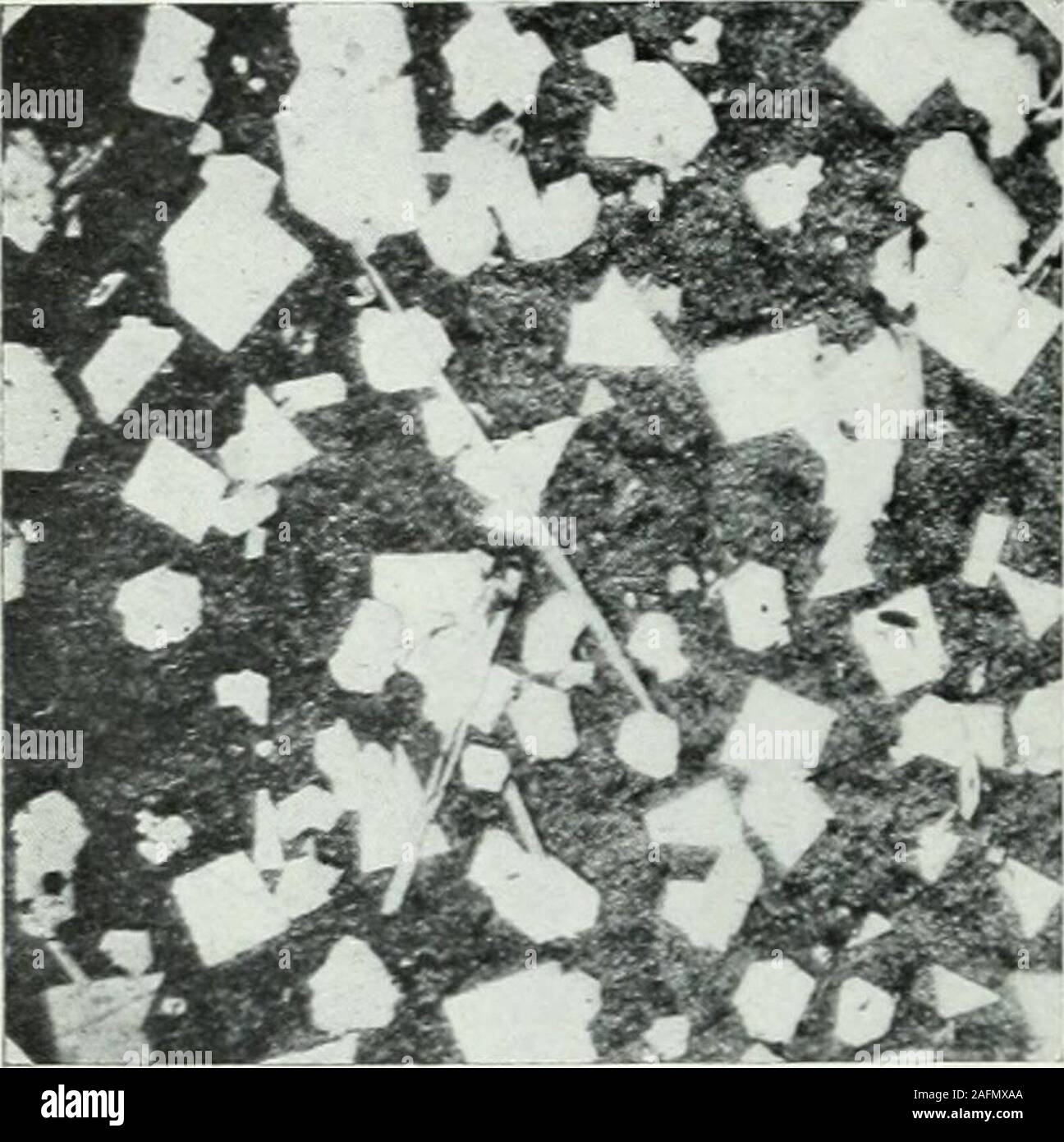 N 62 27 45 hi-res stock photography and images - Alamy