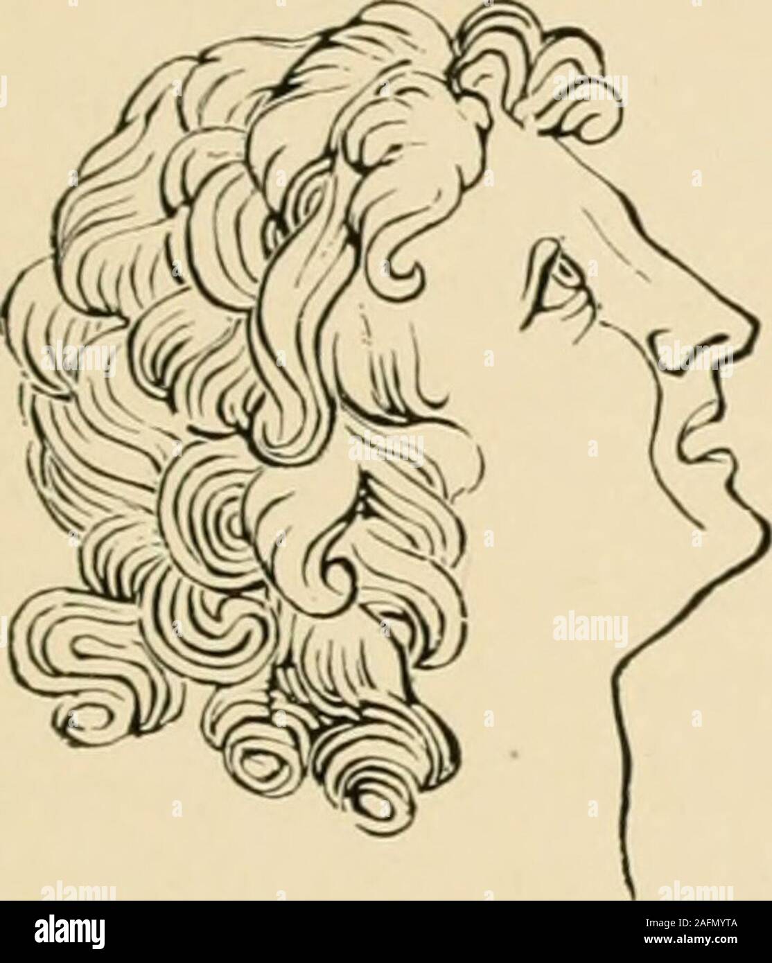 Pages 178 And 179 High Resolution Stock Photography and Images - Alamy