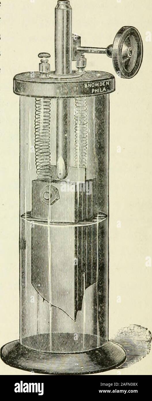 Current regulator hi-res stock photography and images - Alamy