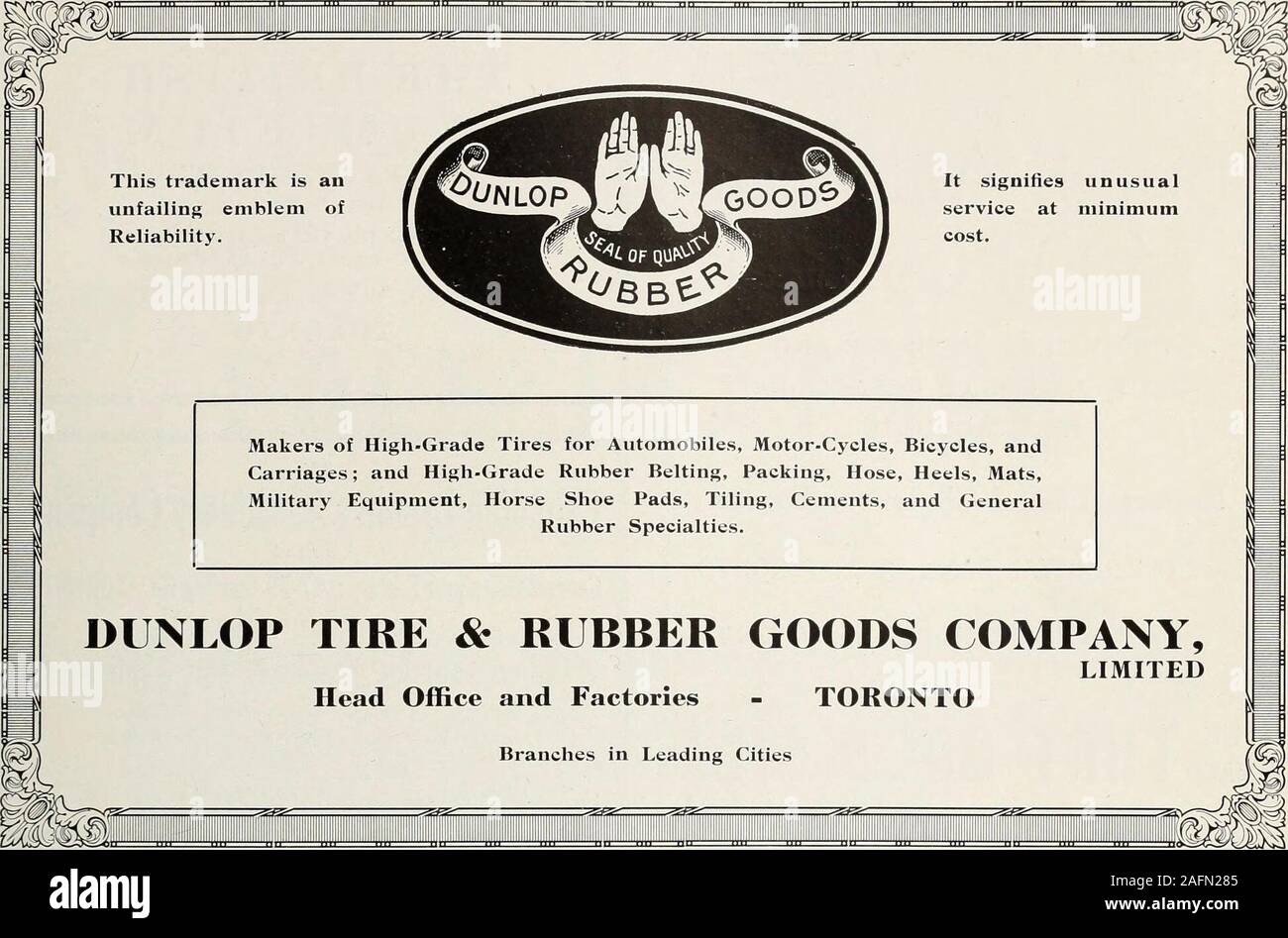 . The Varsity war supplement 1916. TWIN THE VARSITY MAGAZINE