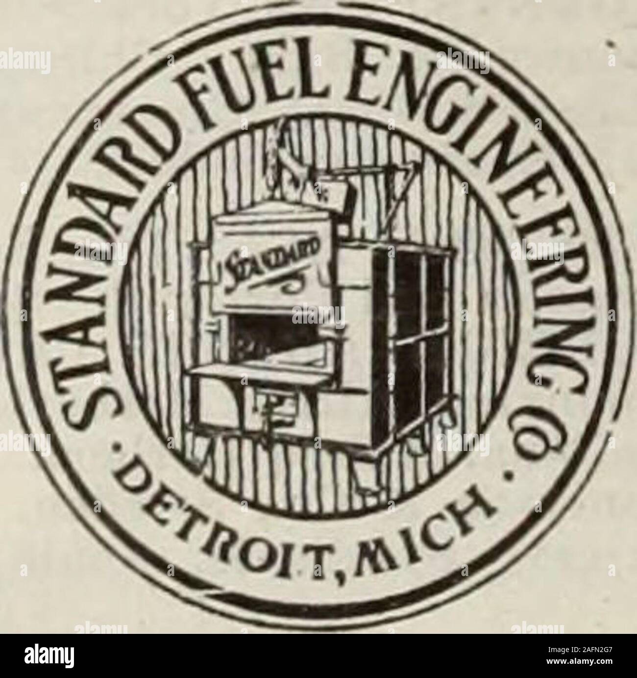 Shell Oil Co Stock Photos Shell Oil Co Stock Images Alamy