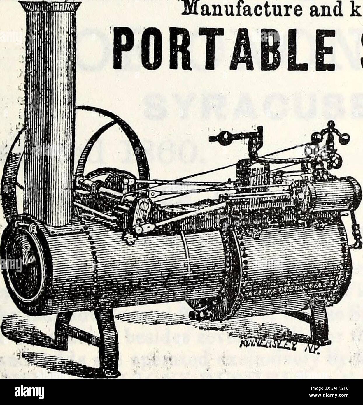 State Saw Mills Stock Photos State Saw Mills Stock Images Alamy