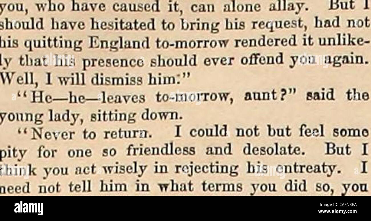 Npali Stock Photos Npali Stock Images Alamy