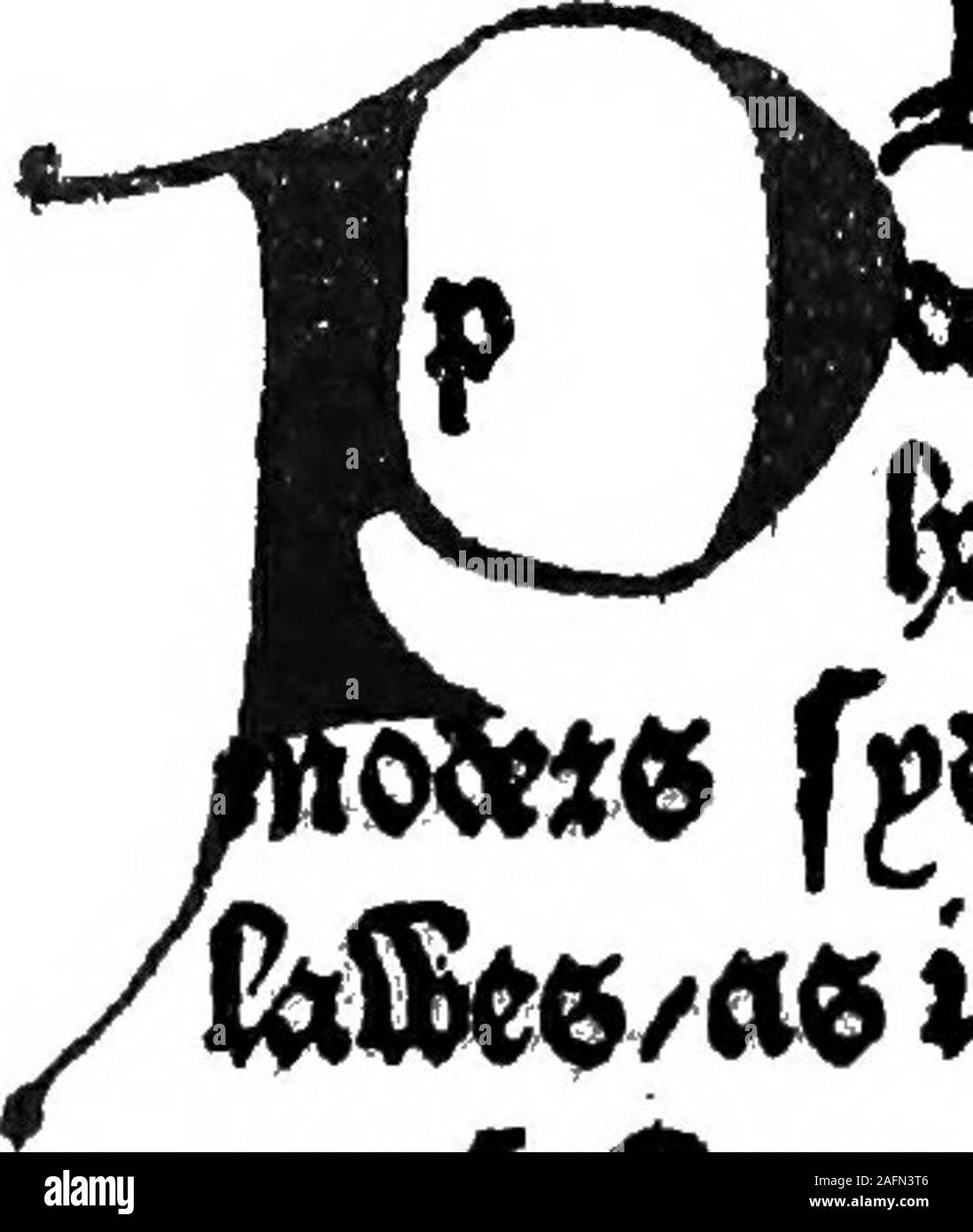 . The dictes and sayings of the philosophers : a facsimile reproduction of the first book printed in England by William Caxton, in 1477. 9it^ w)Â« puce cU^ms ^^ ^^ ^^ pomtt^ ^Â§uÂ« puwfjaÂ«f58m^/p (ww M fe Â«o( maÂ«e Jg goot^ aiwigtme^ 6ti^ 0^. ^ ^0 of il^ vim efctifopd ein^tt^ Â£ % P^ oe cf/{/gctiee^g of^^ ^ ^9 of %fai^ fÂ»ajiKftÂ« ft $tuieÂ»f^^ ifyi^ % ee tScoe wctsi]^^ of pgeft^^ome ^^)^ fe fco&Â«$ g %ftb^ txWxm (]^/i^ ^Q^ soo^ ^iiÂ« $^ptiM;g notmf^ ^ nf^ ^h^nb^ % of Qt^HÂ«Â» %qX^ c6e &lt;tÂ«Â» |k ^neSe 1^ of bvÂ« g t^tiSt^ Q^pton^/g finefIBe tlSeft (^f ^ eÂ»t^ noifis^fg c^% 4ir ti^(ioÂ»/(a Stock Photo