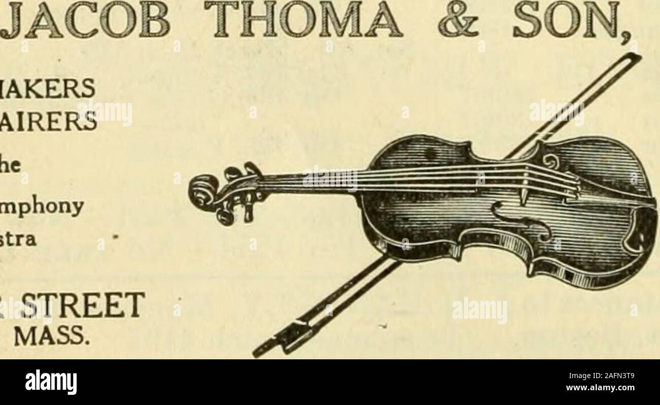 Bach eisenac hires stock photography and images Alamy