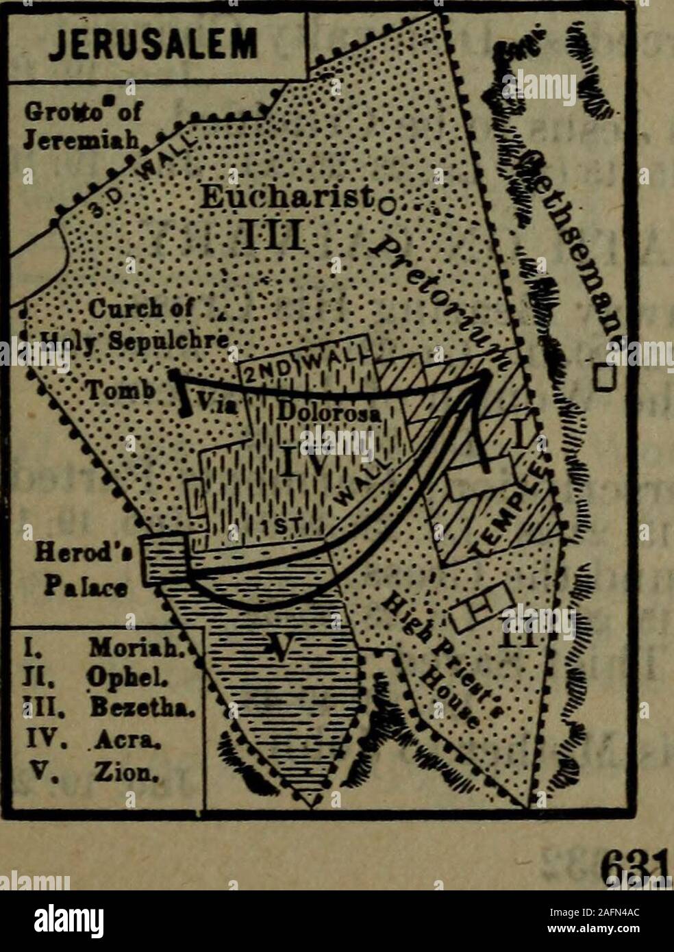 the-harmonized-and-subject-reference-new-testament-king-james