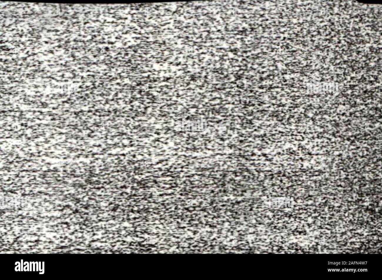 Xr V High Resolution Stock Photography And Images Alamy