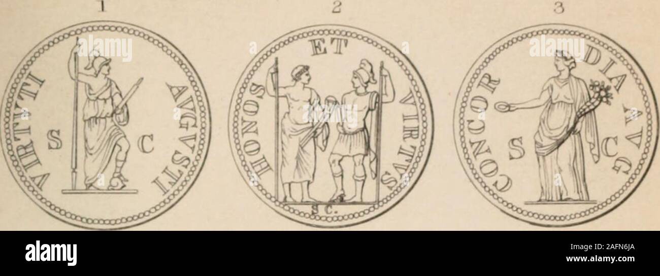 How a fiddle works hi-res stock photography and images - Alamy