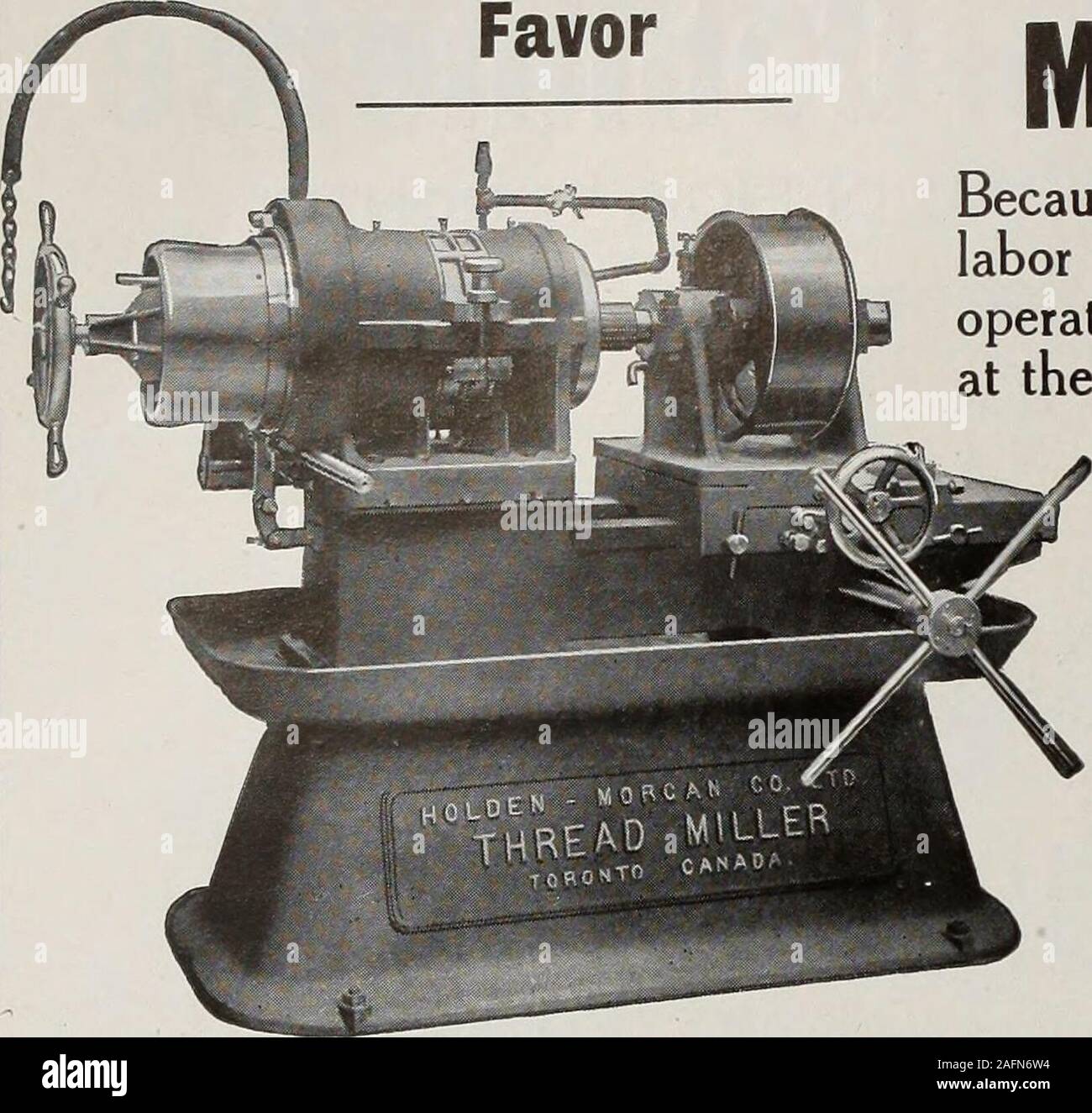 Fairbanks Morse Stock Photos Fairbanks Morse Stock Images Page