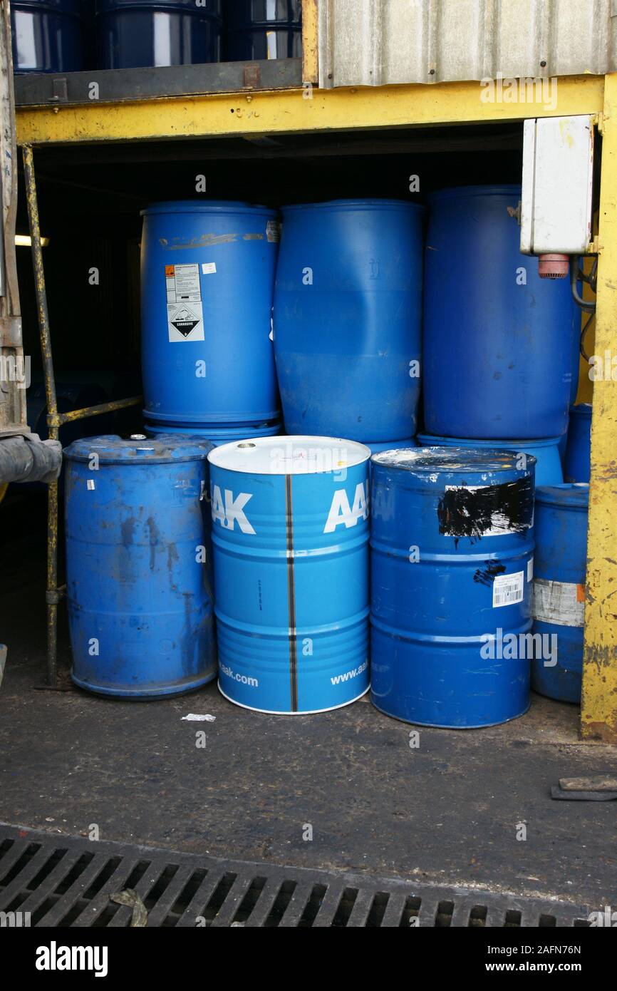 Coshh hires stock photography and images Alamy