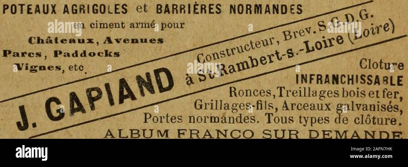 Fils Aimé High Resolution Stock Photography and Images - Alamy