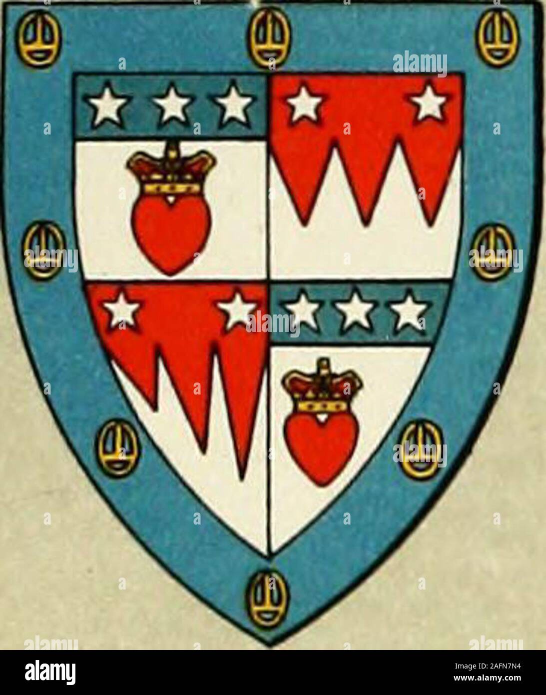 Barony of mordington hires stock photography and images Alamy