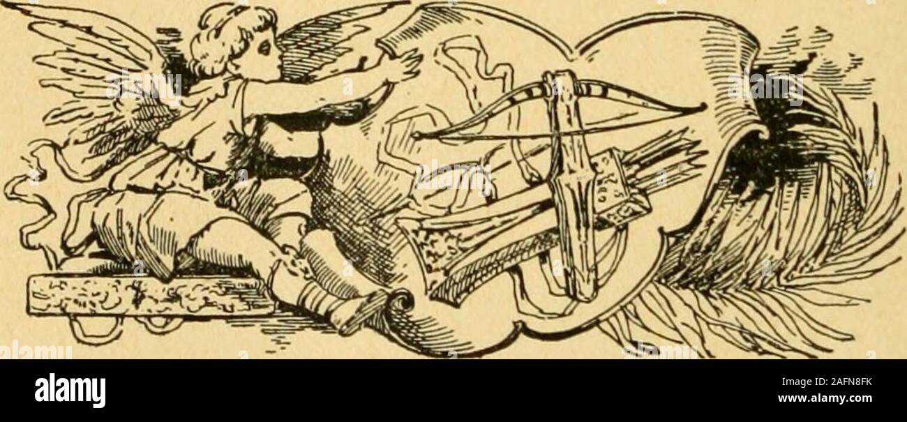 The Literature Of All Nations And All Ages History Character And Incident His Jaw And Raised Him Out Of His Saddle Andcast Him A Long Way From Him And Peredur Went alamy