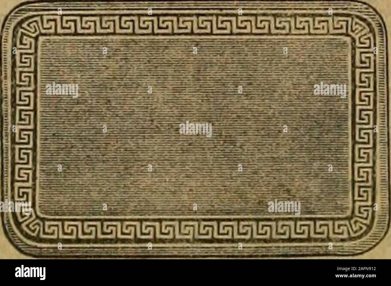 alamy