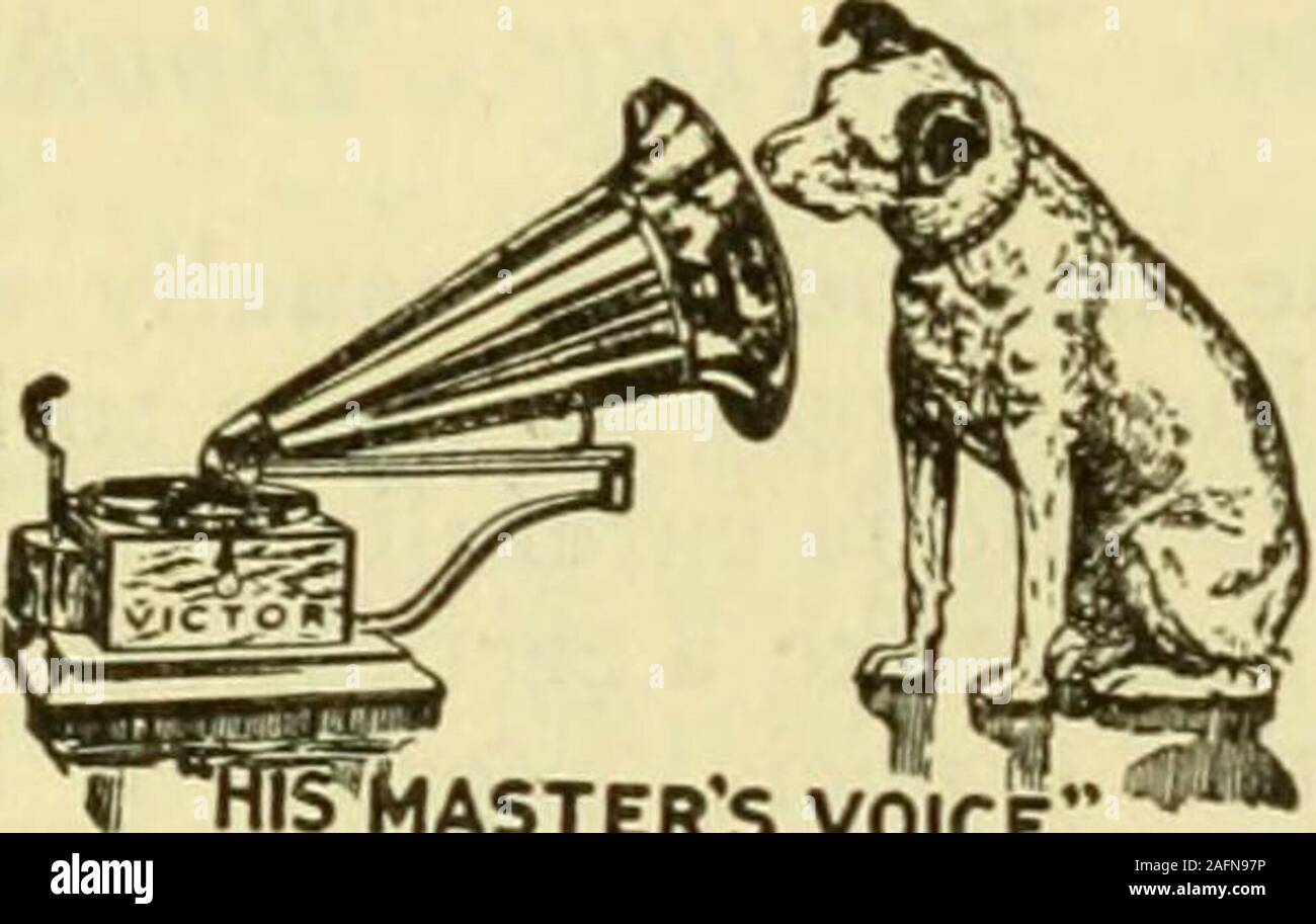 . Programme. THE ¥©Se GRAND QUALITY andREPUTATION enable you to knowin advance that the¥©S© is a mostsatisfactory piano. WE CHALLENGECOMPARISON VOSE & SONS PIANO CO. 160 Boylston St., Boston, Mass. L. P. Hollander Co. Established 1848 Represeetiog EXCLUSIVE NEW DESIGNS for SPRING and SUMMER ATTRACTIVELY PRICED 202-216 BOYLSTON STREET . BOSTON New York Paris. Masters voice CEO US PAT.OFF Here are some charming Victor Records you will like tohave in your library: Mignon, Polonaise .... Galli-Curci 74653 $1.75 Rienzi Overture, Part 1 - Philadelphia Orchestra 74602 1.75 Rienzi Overture. Part 2 - 7 Stock Photo