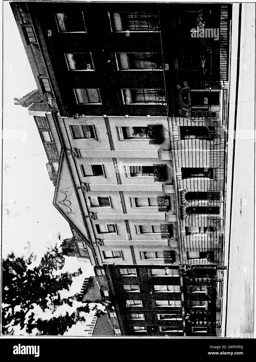 Settingnew hires stock photography and images Alamy