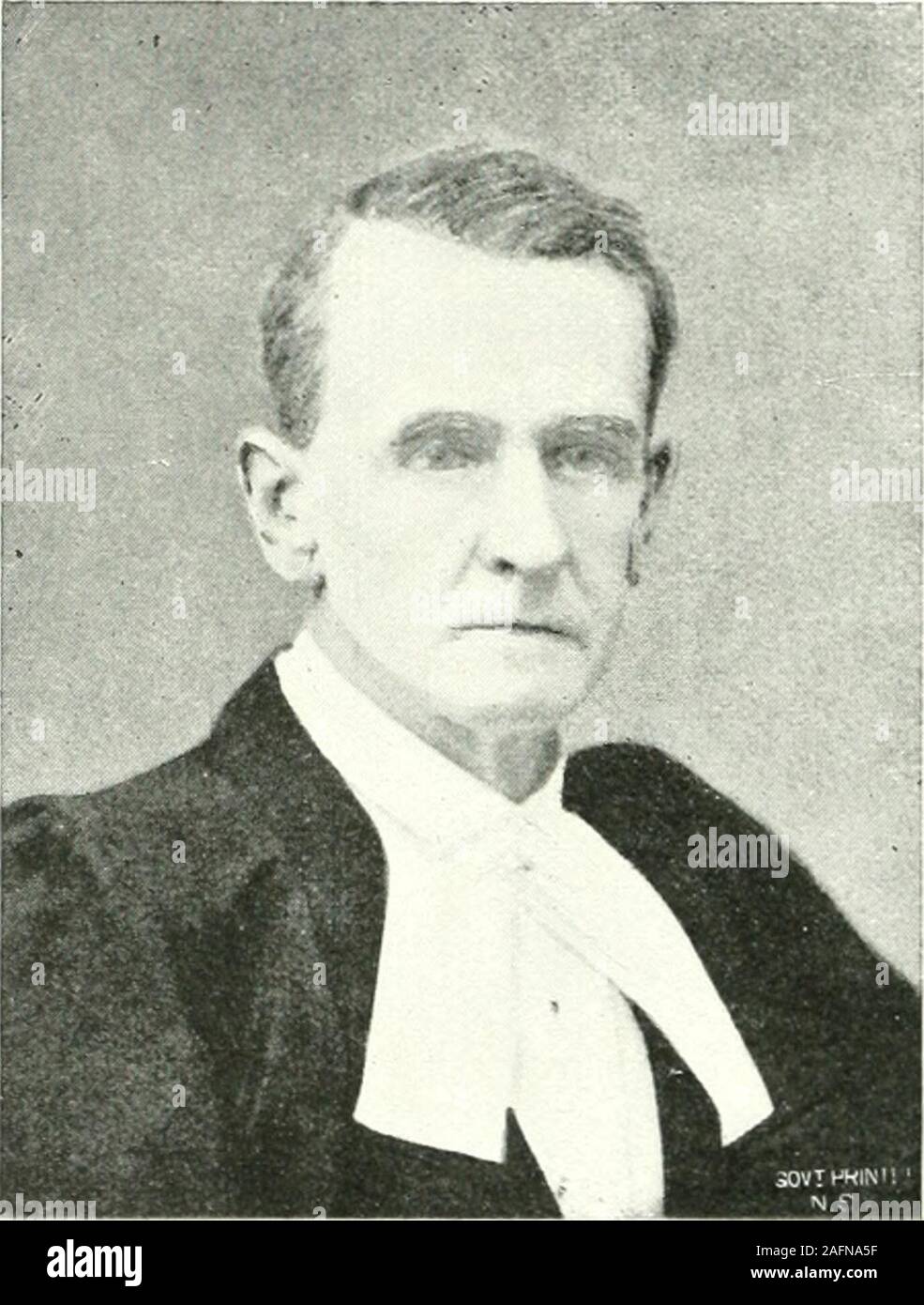 . Historical notes : Public Library of New South Wales. ANDREW GARRAN ...