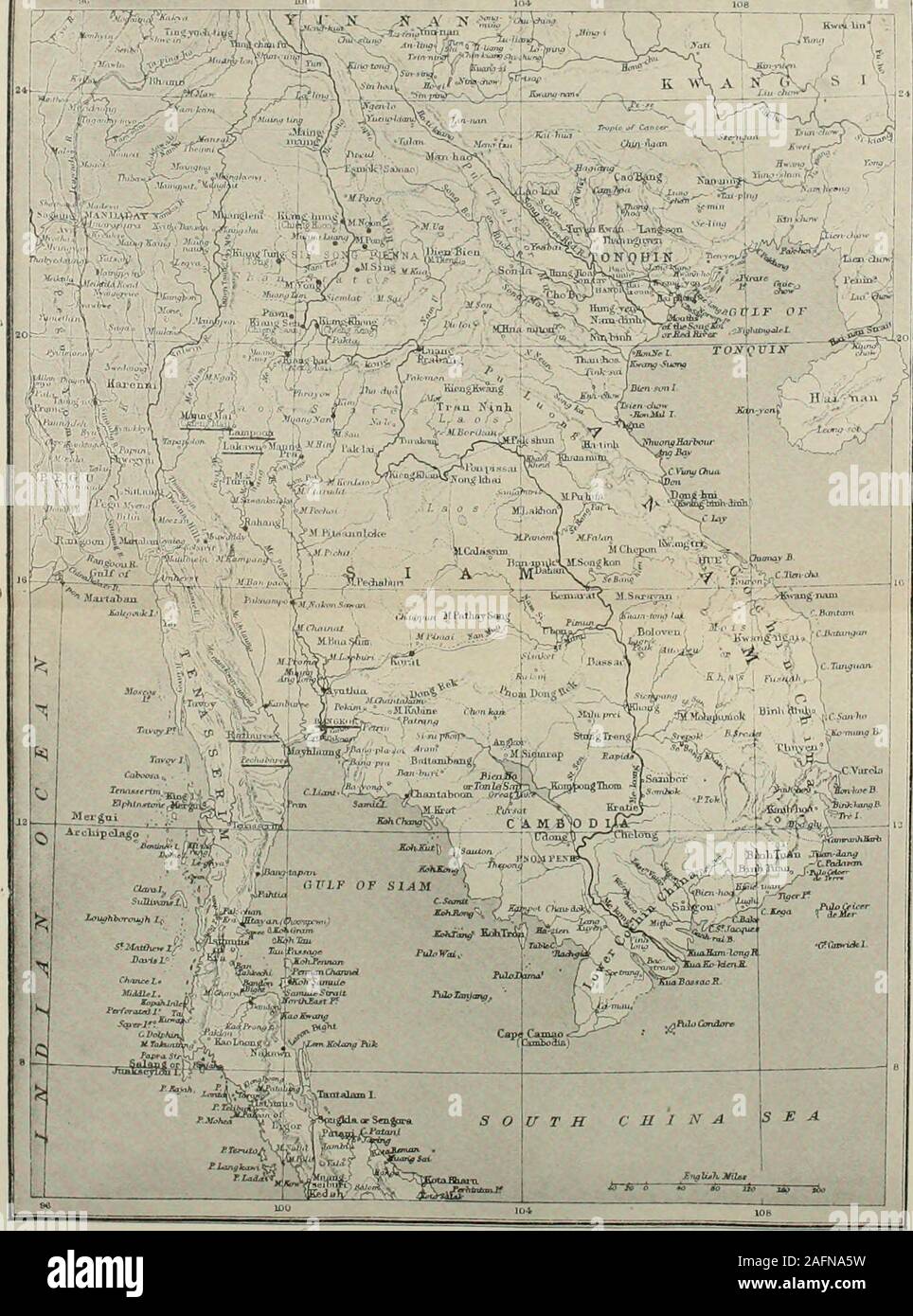 . Reports of the missionary and benevolent boards and committees to the General Assembly of the Presbyterian Church in the United States of America. some of the faces of their youngmen I have thought that much good material will certainly begained here for the advancement of the Gospel in Leyte. Chaplain John T. Axton, of the Army, wrote from Tac-loban, Sept. 28: About the work: I hear most encouraging word all along the line.Street meetings are now being: held, as well as the indoor gather-ings. The attendance is splendid and some of the best people of thetown are taking hold. The Americans h Stock Photo